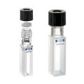 Sealable Absorption Cells